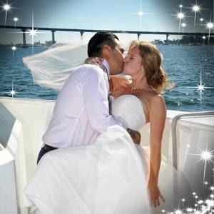 Meet your Posher, Em